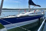 2000 X-Yachts X-442