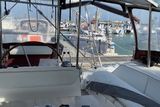 2007 Indigo Aventura 36