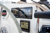2019 Fountaine Pajot Lucia 40