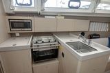 2023 Beneteau Oceanis 38.1