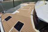2026 Fountaine Pajot Tanna 47