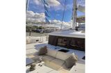 2018 Lagoon 560
