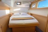 2013 Lagoon 450 F