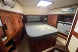 1986 Gulfstar Hirsch 45