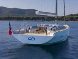 2026 Grand Soleil 52 Performance