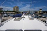 2008 Outer Reef Yachts 800 Motoryacht