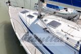 2002 Bavaria 36