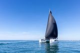 2026 Outremer 52