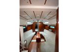 2001 Beneteau Oceanis 331