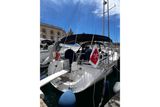 2006 Bavaria Cruiser 46