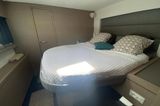 2020 Fountaine Pajot Saona 47
