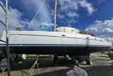 2003 Fountaine Pajot Bahia 46