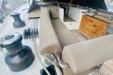 2013 Hanse 495