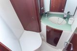 2005 Beneteau Oceanis Clipper 523