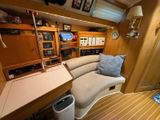 2006 Catalina 42 Mkii