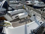 2003 Bavaria 44