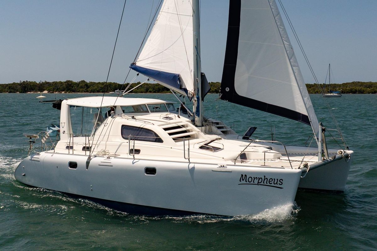 2000 Leopard 38