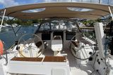 2018 Dufour 412 Grand Large