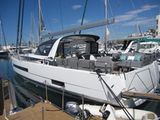 2026 Jeanneau 55