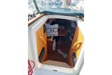 1996 Jeanneau Sun Odyssey 28.1