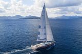 2026 Beneteau Oceanis 52