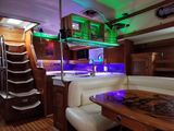 2000 Catalina 470