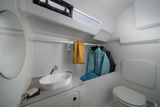 2026 Beneteau First 30
