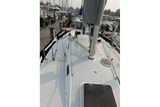 2001 J/Boats J/105