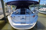 2003 Beneteau 393