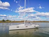 2024 Beneteau First 44