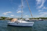 2015 Catalina 315