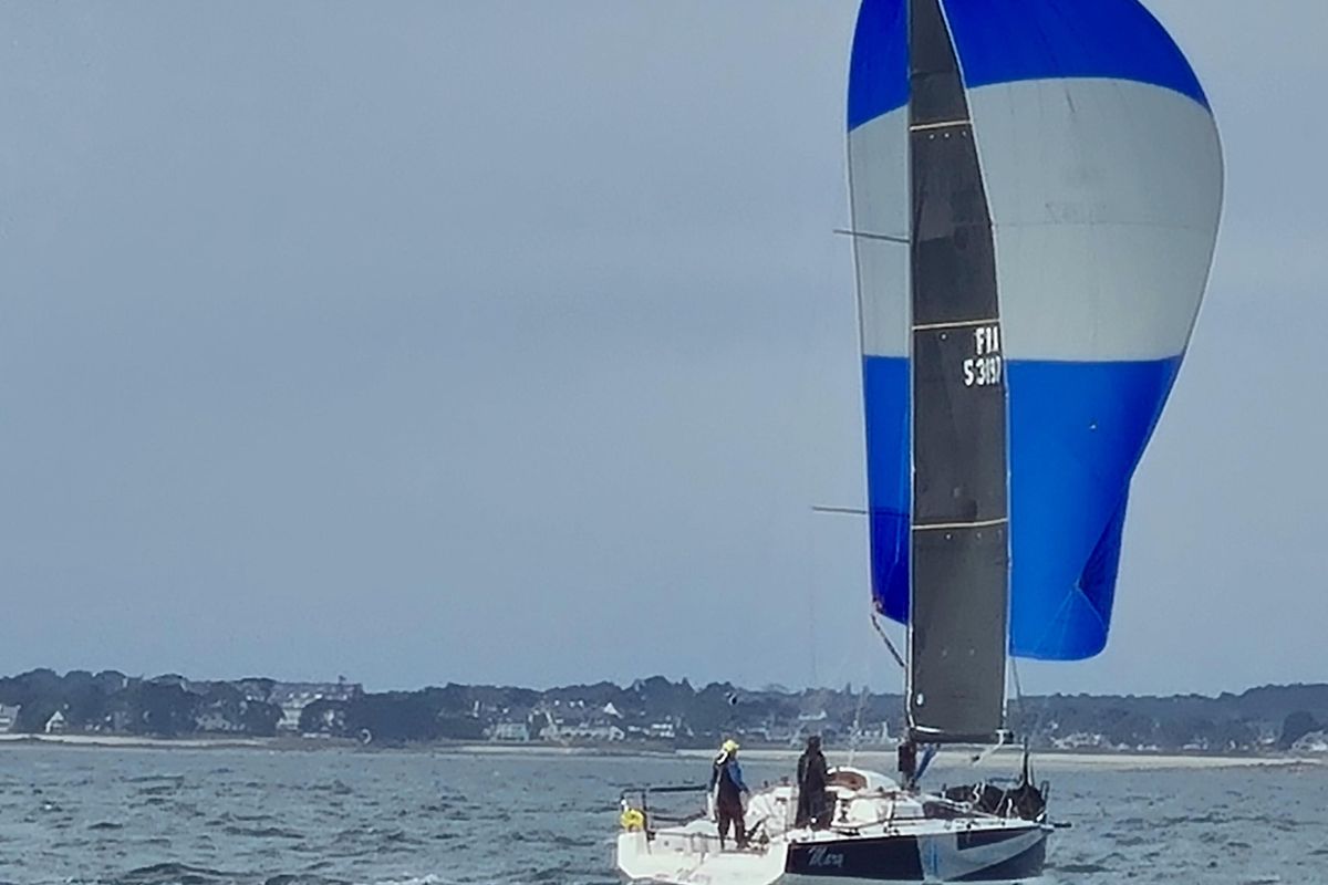 2019 JPK 1030