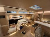2025 Beneteau Oceanis Yacht 60