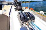 2016 Hanse 385