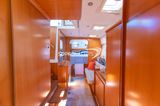 2007 Lagoon 420
