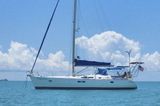 2006 Beneteau Oceanis Clipper 423