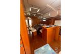 2004 Beneteau First 44.7