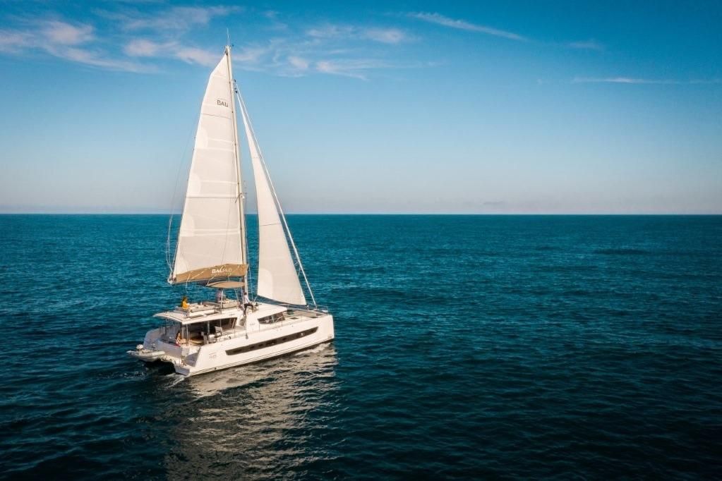 2026 Bali 4.6