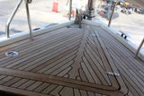 2010 Hanse 545e