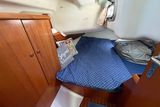 2003 Jeanneau Sun Fast 37