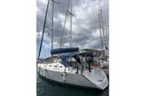 2006 Beneteau Oceanis Clipper 393