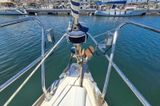 2005 Jeanneau Sun Odyssey 40.3