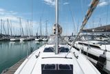2023 Dufour 430