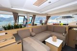 2023 Fountaine Pajot Isla 40