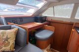 2010 Leopard 46