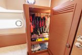 2025 Beneteau Swift Trawler 41 Fly
