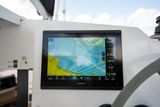 2019 Fountaine Pajot Lucia 40