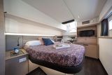2022 Fountaine Pajot Aura 51