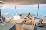 2026 Fountaine Pajot Fp55
