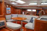 2002 Beneteau 473